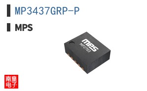 MP3437GRP-P