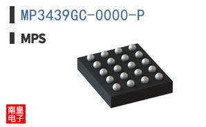 MP3439GC-0000-P
