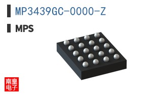 MP3439GC-0000-Z