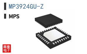 MP3924GU-Z