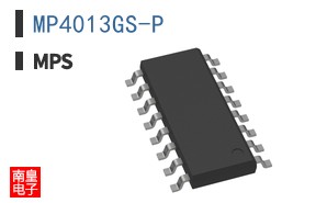 MP4013GS-P