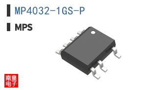 MP4032-1GS-P