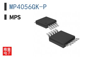 MP4056GK-P