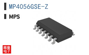 MP4056GSE-Z