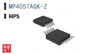 MP4057AGK-Z