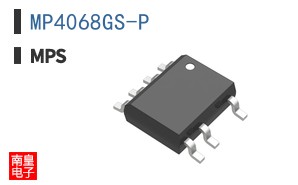 MP4068GS-P