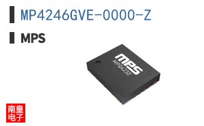 MP4246GVE-0000-Z