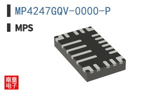 MP4247GQV-0000-P