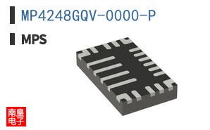 MP4248GQV-0000-P