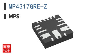 MP4317GRE-Z