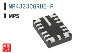 MP4323CGRHE-P