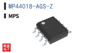 MP44018-AGS-Z