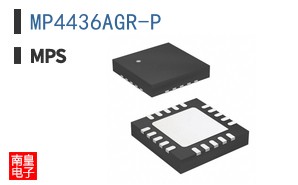 MP4436AGR-P