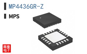MP4436GR-Z