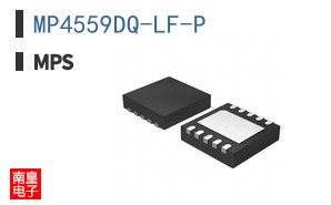 MP4559DQ-LF-P