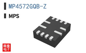 MP4572GQB-Z