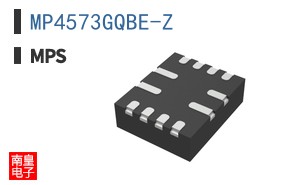 MP4573GQBE-Z