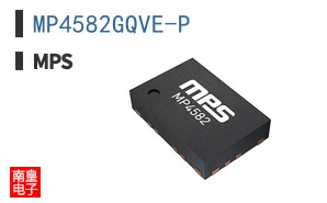 MP4582GQVE-P