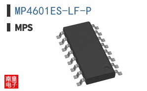 MP4601ES-LF-P