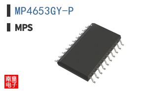 MP4653GY-P