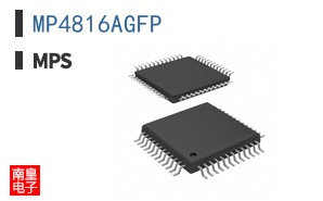 MP4816AGFP
