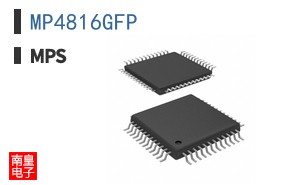 MP4816GFP