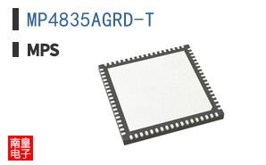 MP4835AGRD-T