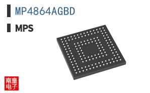 MP4864AGBD