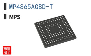 MP4865AGBD-T