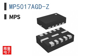 MP5017AGD-Z