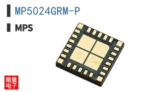MP5024GRM-P