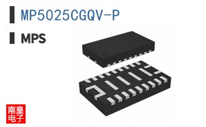 MP5025CGQV-P