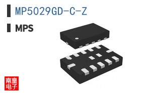 MP5029GD-C-Z