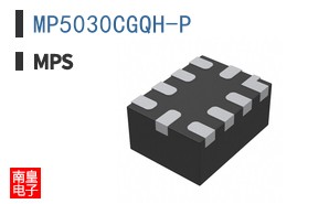MP5030CGQH-P