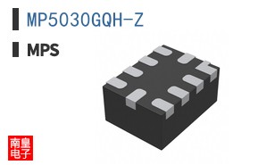 MP5030GQH-Z
