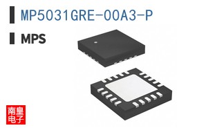 MP5031GRE-00A3-P