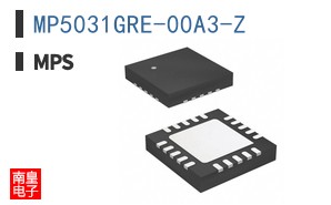 MP5031GRE-00A3-Z