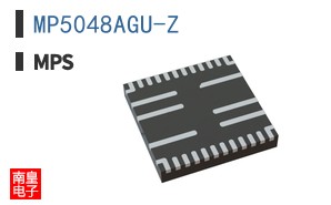 MP5048AGU-Z