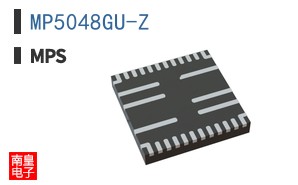 MP5048GU-Z
