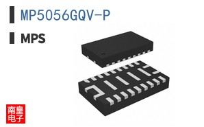 MP5056GQV-P