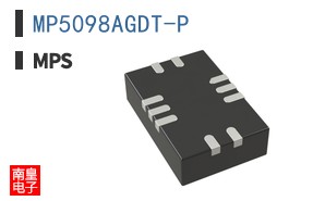 MP5098AGDT-P