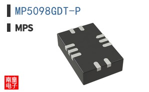 MP5098GDT-P
