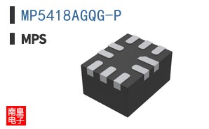 MP5418AGQG-P