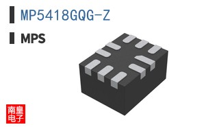 MP5418GQG-Z