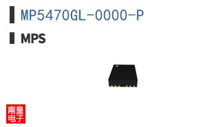 MP5470GL-0000-P