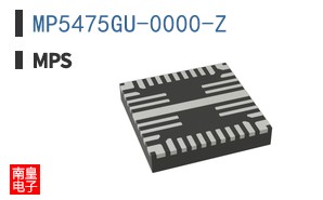 MP5475GU-0000-Z