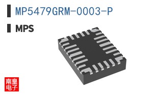 MP5479GRM-0003-P