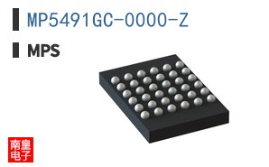 MP5491GC-0000-Z