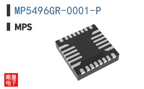 MP5496GR-0001-P