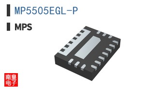 MP5505EGL-P